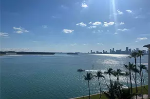 5154 Fisher Island Dr, Fisher Island, FL 33109 - Photo 7