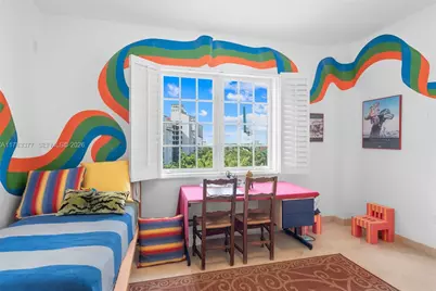 5154 Fisher Island Dr #5154, Fisher Island, FL 33109 - Photo 19