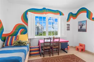 5154 Fisher Island Dr, Fisher Island, FL 33109 - Photo 19