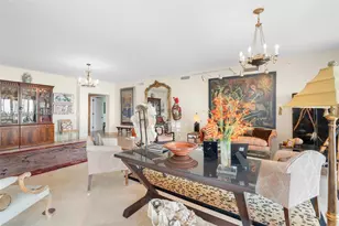 [Address not provided], Fisher Island, FL 33109 - Photo 25
