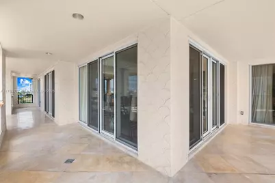 [Address not provided], Fisher Island, FL 33109 - Photo 27