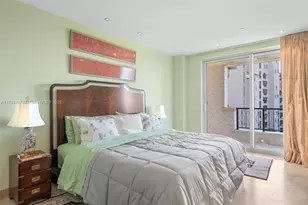 [Address not provided], Fisher Island, FL 33109 - Photo 15