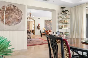 [Address not provided], Fisher Island, FL 33109 - Photo 21