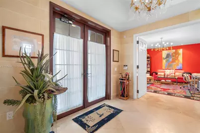 [Address not provided], Fisher Island, FL 33109 - Photo 9