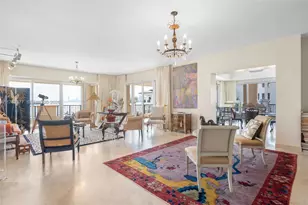 5154 Fisher Island Dr, Fisher Island, FL 33109 - Photo 21