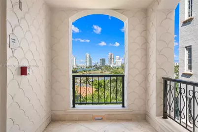 5154 Fisher Island Dr #5154, Fisher Island, FL 33109 - Photo 3