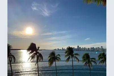 [Address not provided], Fisher Island, FL 33109 - Photo 3