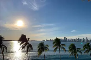 [Address not provided], Fisher Island, FL 33109 - Photo 3