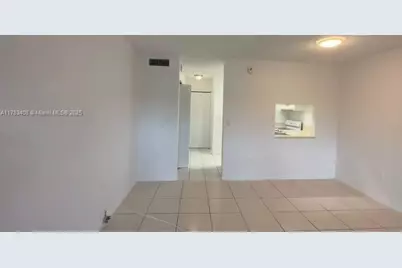 271 NW 177th St #B-216, Miami Gardens, FL 33169 - Photo 1