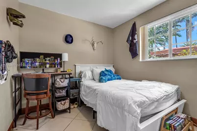 28505 SW 207th Ave, Homestead, FL 33030 - Photo 19