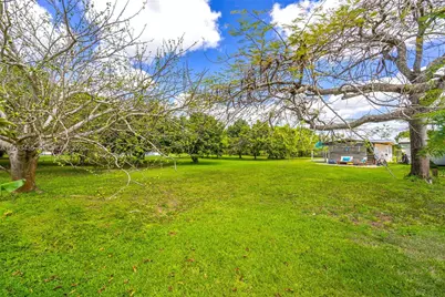 28505 SW 207th Ave, Homestead, FL 33030 - Photo 27