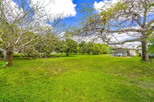 28505 SW 207th Ave, Homestead, FL 33030 - Photo 27