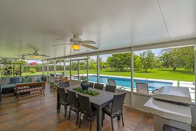 28505 SW 207th Ave, Homestead, FL 33030 - Photo 23