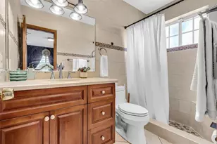 28505 SW 207th Ave, Homestead, FL 33030 - Photo 17