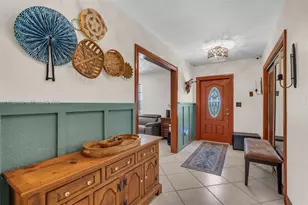 28505 SW 207th Ave, Homestead, FL 33030 - Photo 7