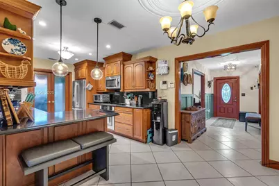 28505 SW 207th Ave, Homestead, FL 33030 - Photo 11