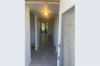 8500 Sunrise Lakes Blvd #106, Sunrise, FL 33322 - Photo 13