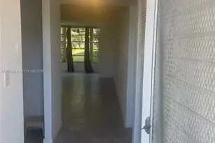 8500 Sunrise Lakes Blvd, Sunrise, FL 33322 - Photo 13