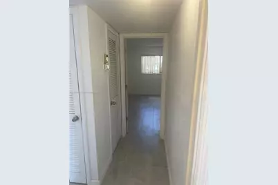 8500 Sunrise Lakes Blvd #106, Sunrise, FL 33322 - Photo 21