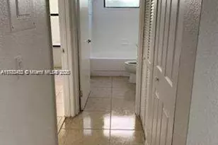 1522 Lake Crystal Dr, West Palm Beach, FL 33411 - Photo 3