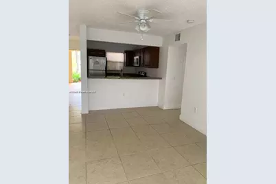 1522 Lake Crystal Dr #B, West Palm Beach, FL 33411 - Photo 1