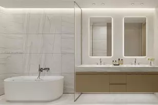 9760 W Bay Harbor Dr, Bay Harbor Islands, FL 33154 - Photo 21