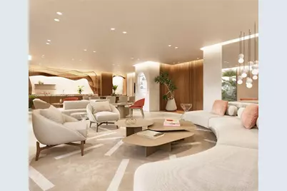 9760 W Bay Harbor Dr #302, Bay Harbor Islands, FL 33154 - Photo 13