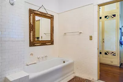 8447 E Dixie Hwy, Miami, FL 33138 - Photo 23