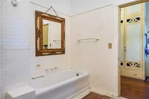 8447 E Dixie Hwy, Miami, FL 33138 - Photo 23