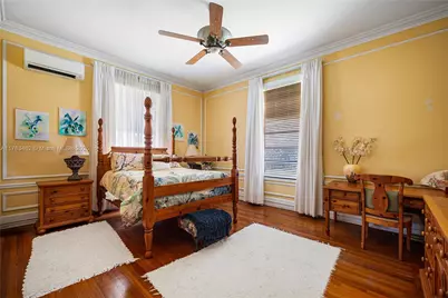 8447 E Dixie Hwy, Miami, FL 33138 - Photo 27