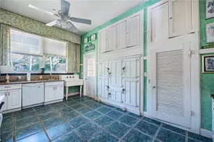 8447 E Dixie Hwy, Miami, FL 33138 - Photo 17