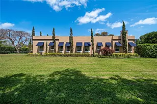 8447 E Dixie Hwy, Miami, FL 33138 - Photo 3