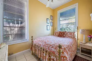 8447 E Dixie Hwy, Miami, FL 33138 - Photo 29