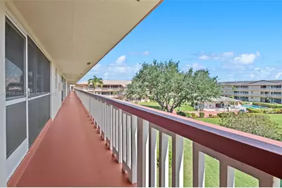 5300 Washington St #G323, Hollywood, FL 33021 - Photo 5