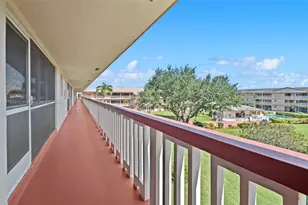 5300 Washington St, Hollywood, FL 33021 - Photo 5