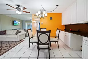 5300 Washington St, Hollywood, FL 33021 - Photo 15