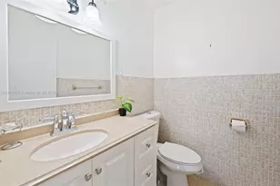 5300 Washington St, Hollywood, FL 33021 - Photo 19