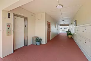 5300 Washington St, Hollywood, FL 33021 - Photo 25