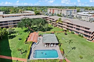 5300 Washington St, Hollywood, FL 33021 - Photo 33