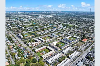 5300 Washington St #G323, Hollywood, FL 33021 - Photo 29