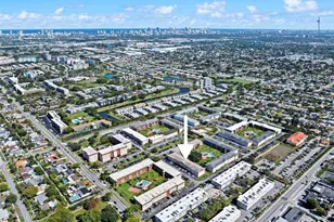 5300 Washington St, Hollywood, FL 33021 - Photo 29