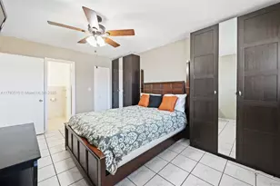 5300 Washington St, Hollywood, FL 33021 - Photo 17