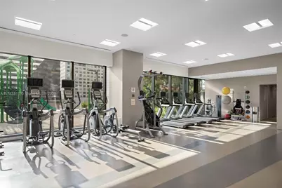 88 SW 7th St #809, Miami, FL 33130 - Photo 41