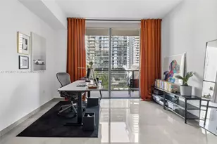 88 SW 7th St, Miami, FL 33130 - Photo 23