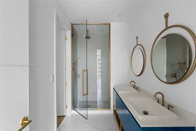 2655 S Bayshore Dr #1707, Miami, FL 33133 - Photo 25