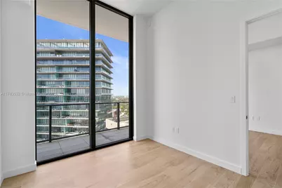 2655 S Bayshore Dr #1707, Miami, FL 33133 - Photo 19