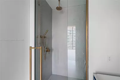 2655 S Bayshore Dr #1707, Miami, FL 33133 - Photo 27