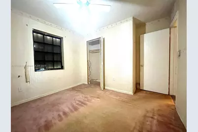 5455 SW 116th Ave, Miami, FL 33165 - Photo 9