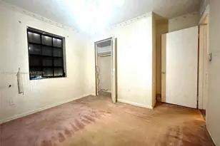 5455 SW 116th Ave, Miami, FL 33165 - Photo 9