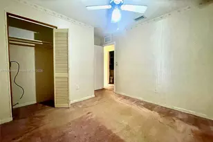 5455 SW 116th Ave, Miami, FL 33165 - Photo 7